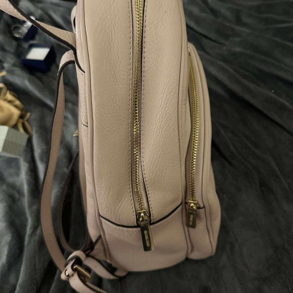 Purse - Picture 2 of 2